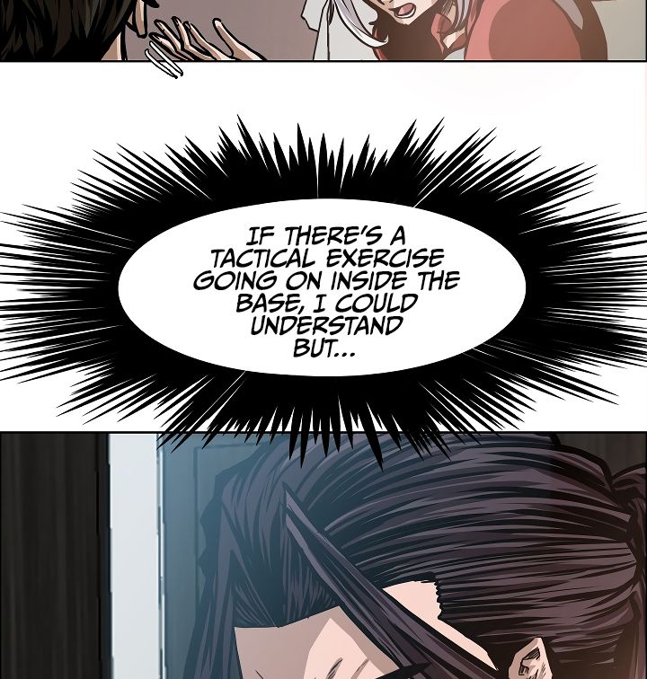 Chapter 33 - Image 64