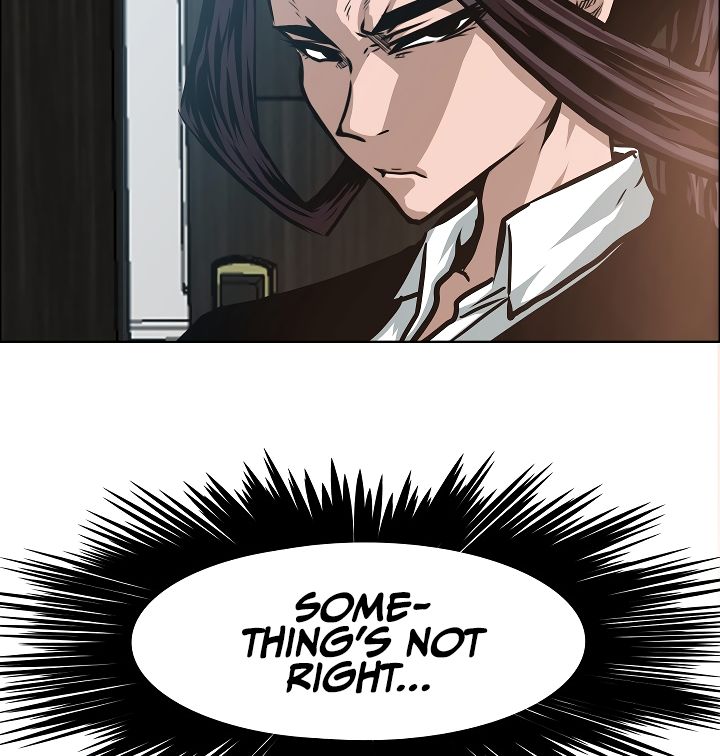 Chapter 33 - Image 65