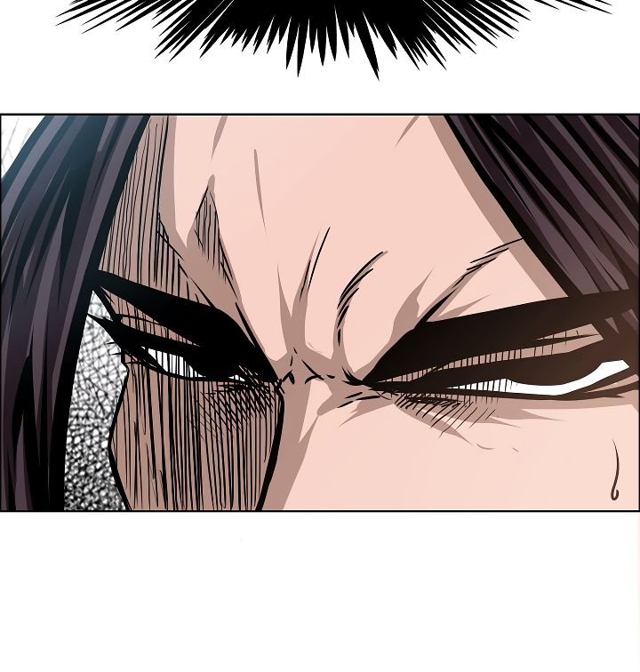 Chapter 33 - Image 66