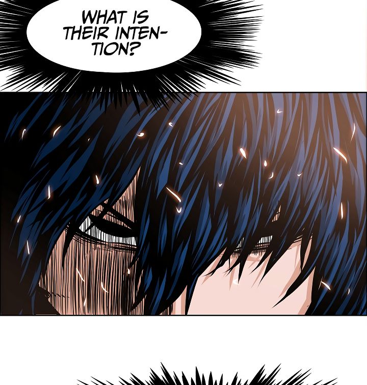 Chapter 33 - Image 68