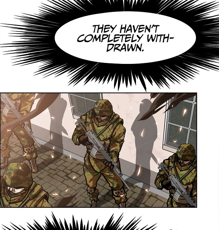 Chapter 33 - Image 69
