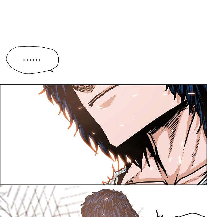Chapter 33 - Image 71