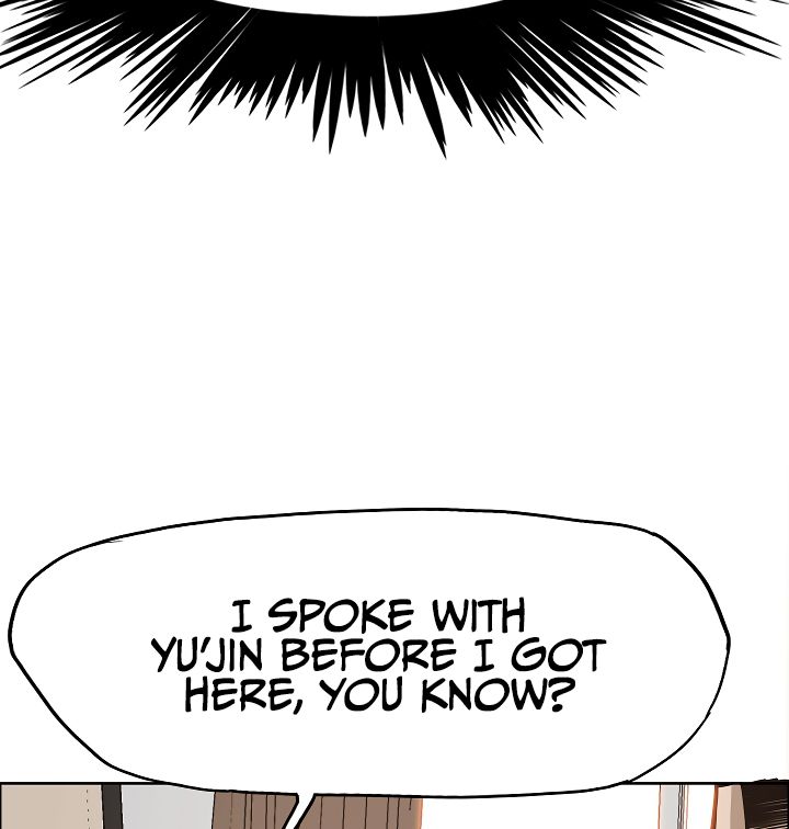 Chapter 33 - Image 74