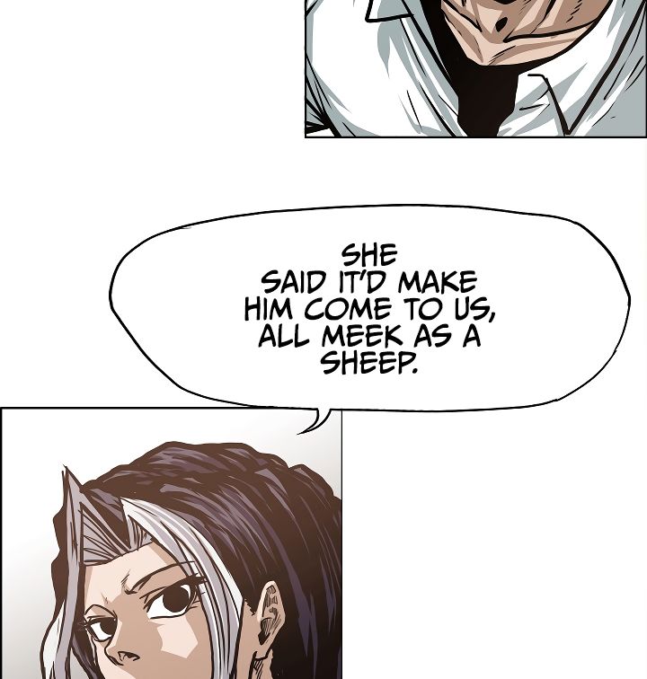 Chapter 33 - Image 77