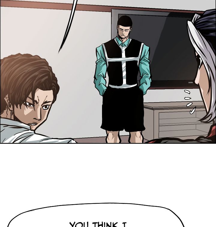 Chapter 33 - Image 79