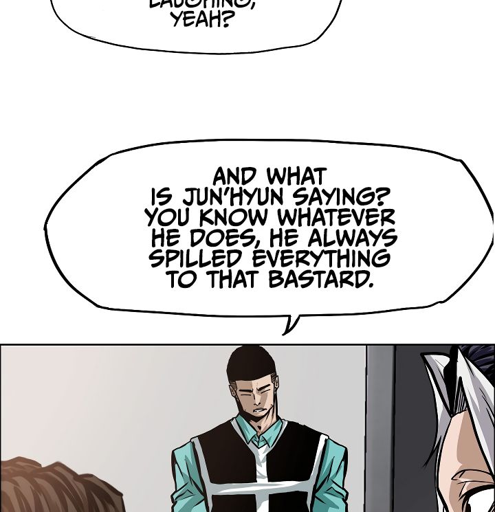Chapter 33 - Image 81