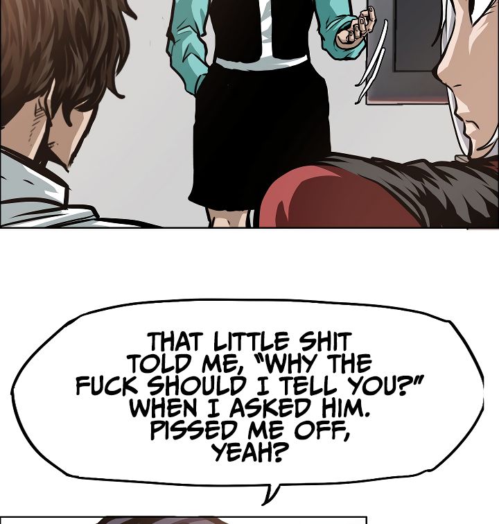 Chapter 33 - Image 82