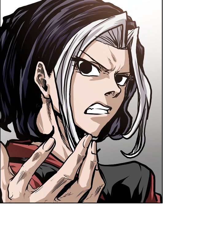 Chapter 33 - Image 83