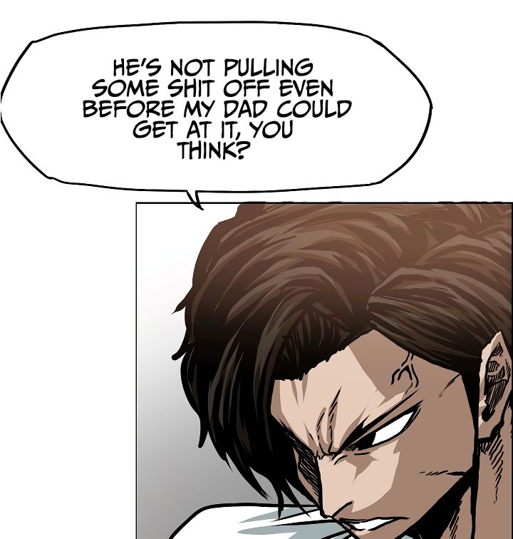 Chapter 33 - Image 84