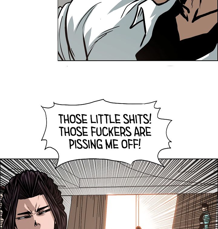 Chapter 33 - Image 85