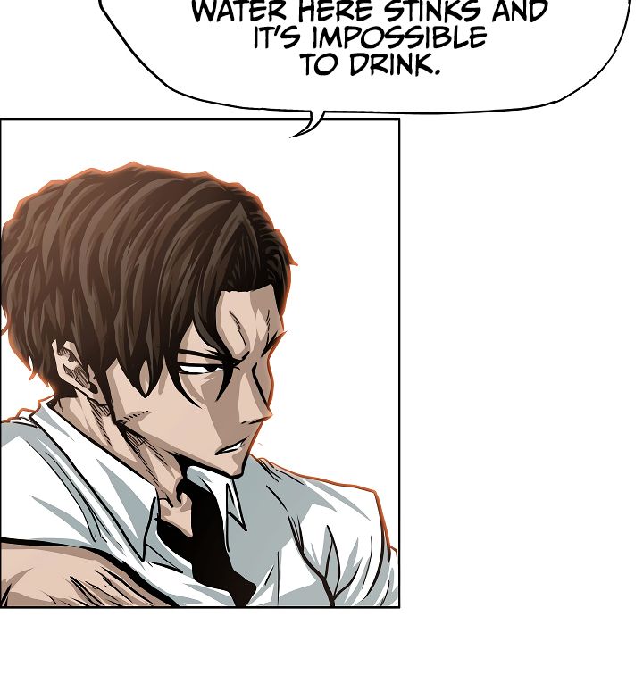 Chapter 33 - Image 88