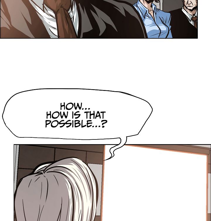 Chapter 33 - Image 9