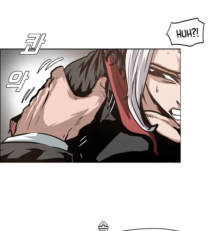 Chapter 33 - Image 97