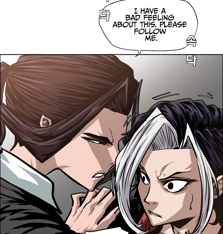 Chapter 33 - Image 98
