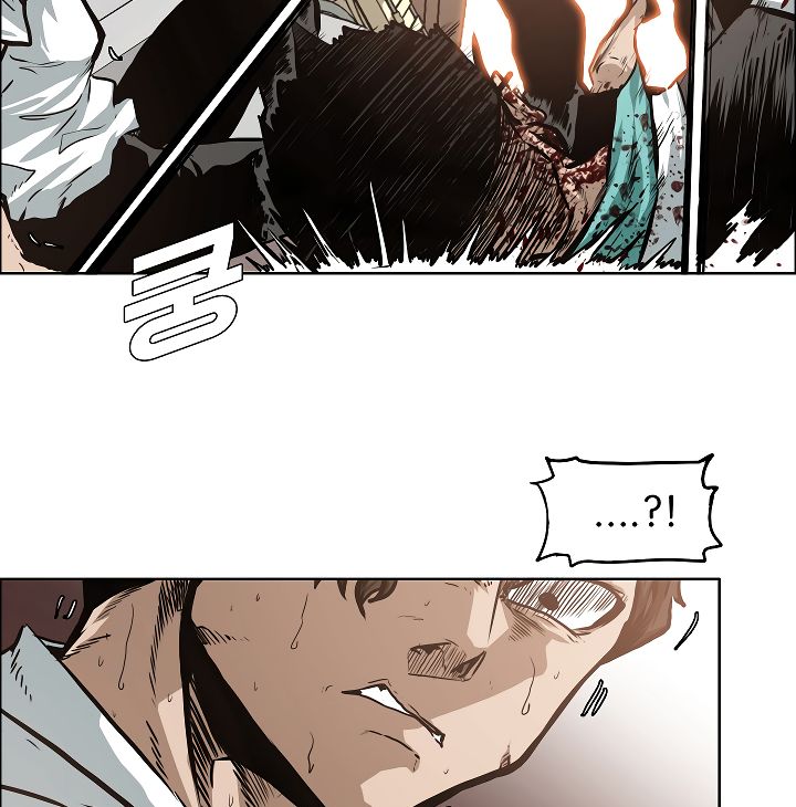 Chapter 34 - Image 11