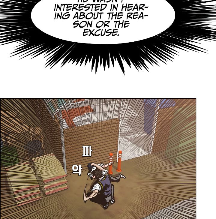 Chapter 34 - Image 125