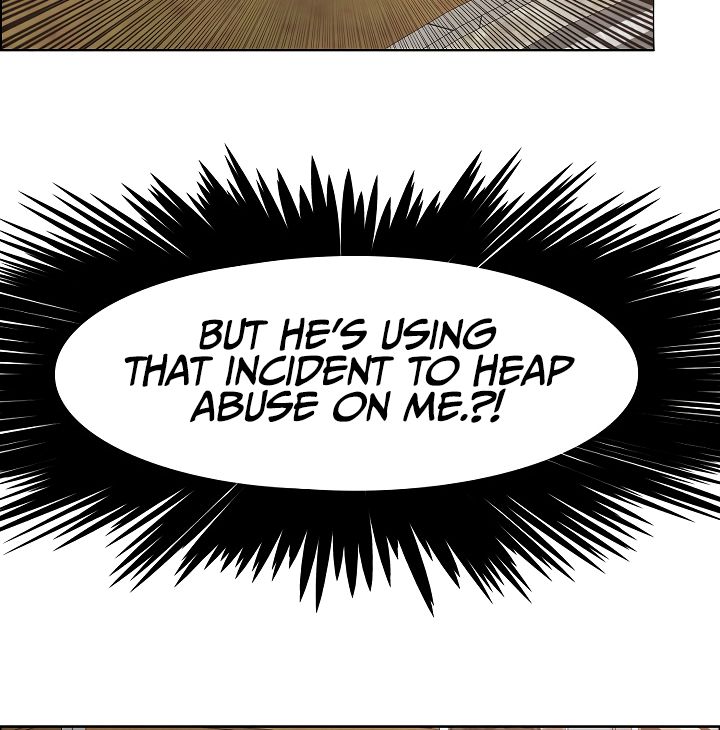 Chapter 34 - Image 126