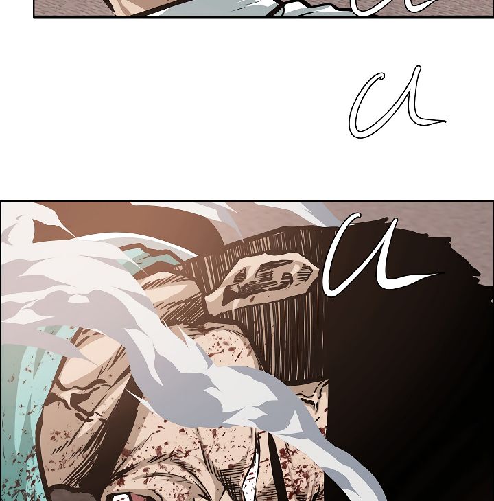 Chapter 34 - Image 13