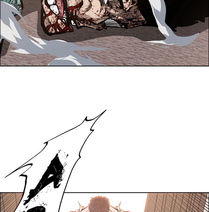 Chapter 34 - Image 14