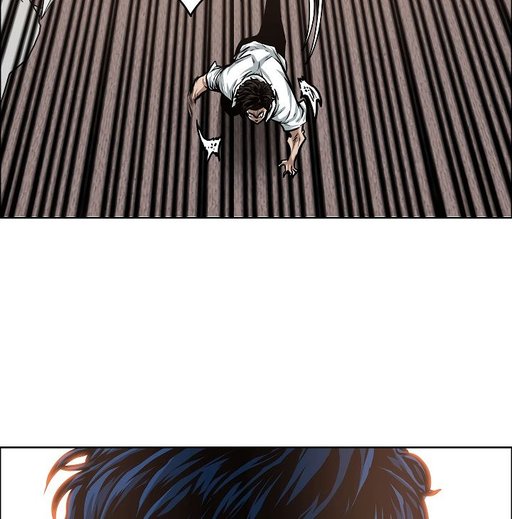 Chapter 34 - Image 16