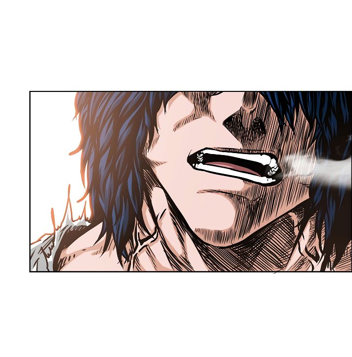 Chapter 34 - Image 2