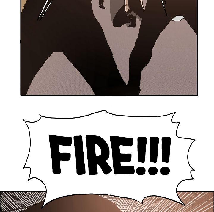 Chapter 34 - Image 24