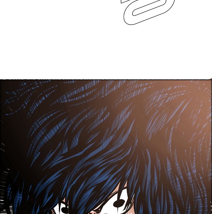 Chapter 34 - Image 28