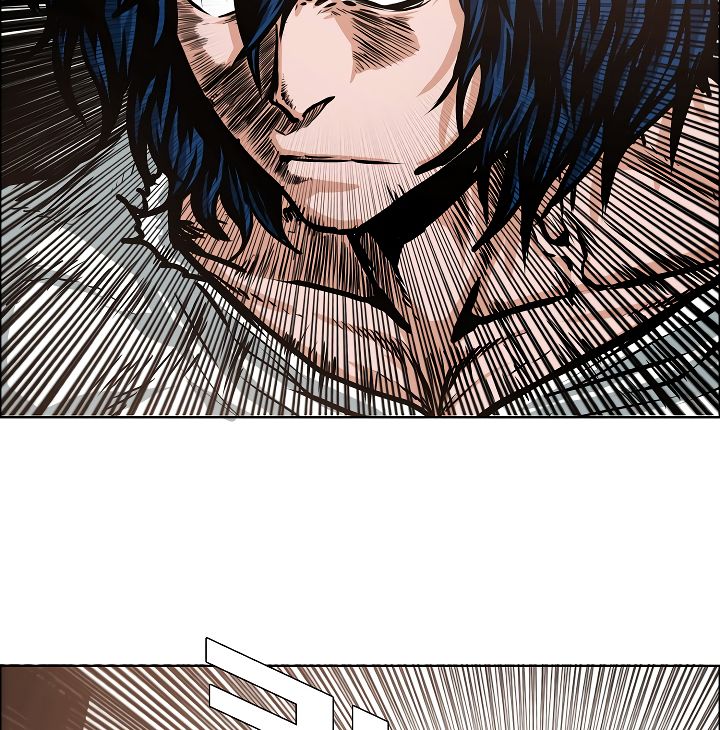 Chapter 34 - Image 29