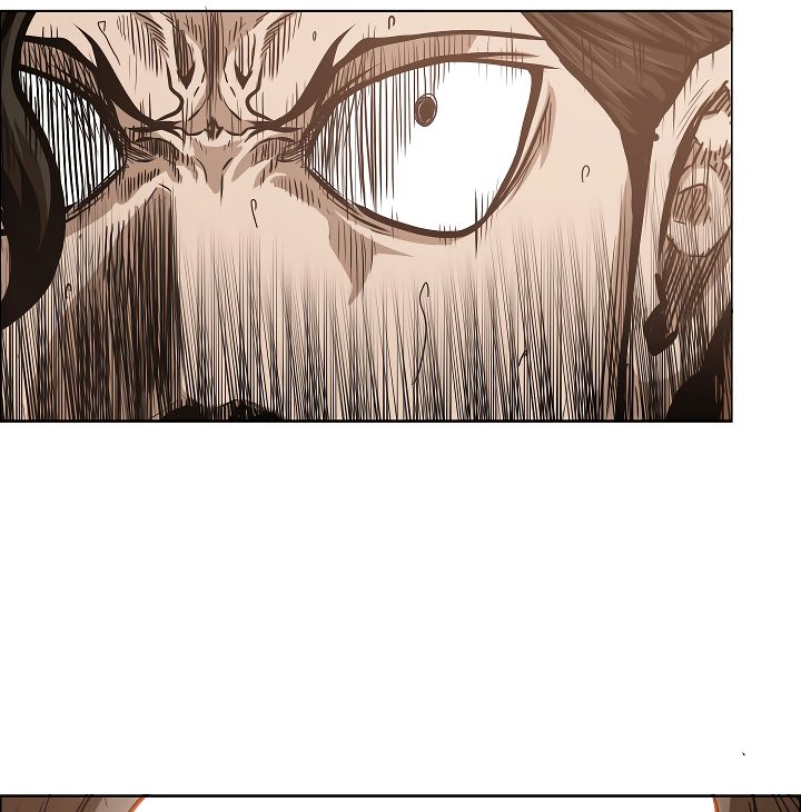 Chapter 34 - Image 3