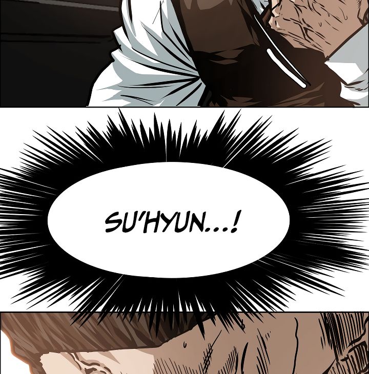 Chapter 34 - Image 37