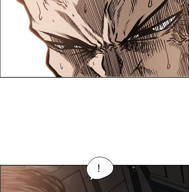 Chapter 34 - Image 38