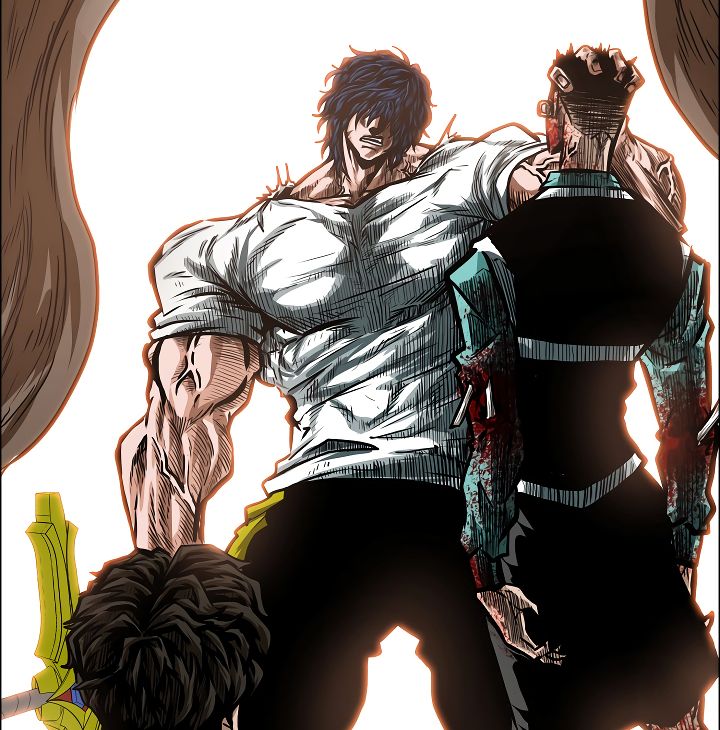 Chapter 34 - Image 4