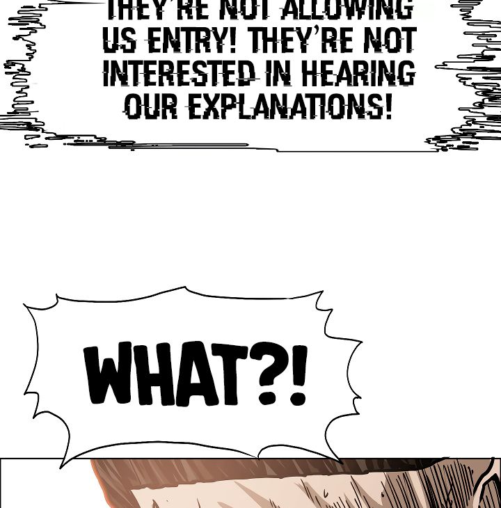 Chapter 34 - Image 43
