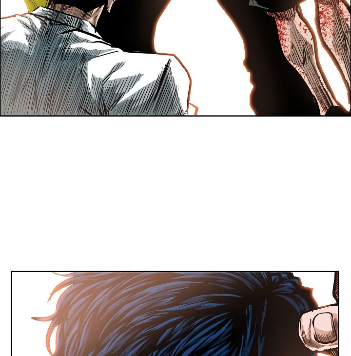 Chapter 34 - Image 5