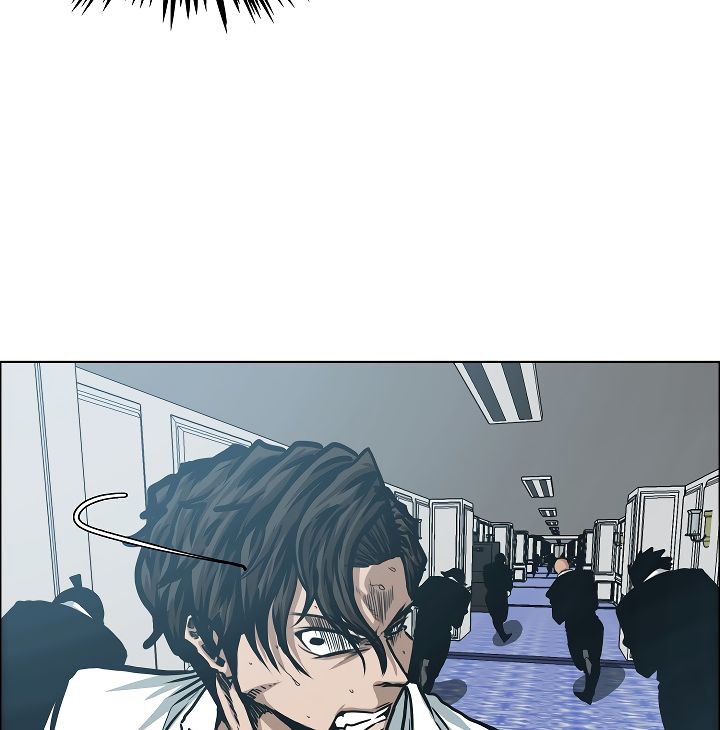 Chapter 34 - Image 52