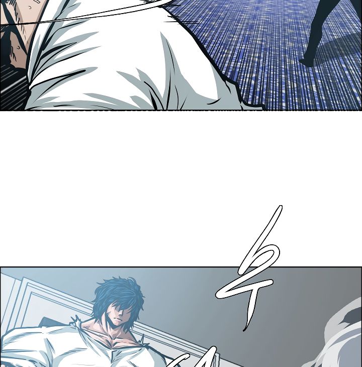Chapter 34 - Image 54