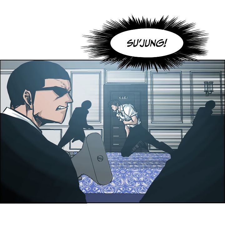 Chapter 34 - Image 58