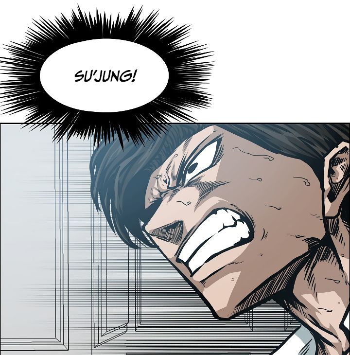 Chapter 34 - Image 59