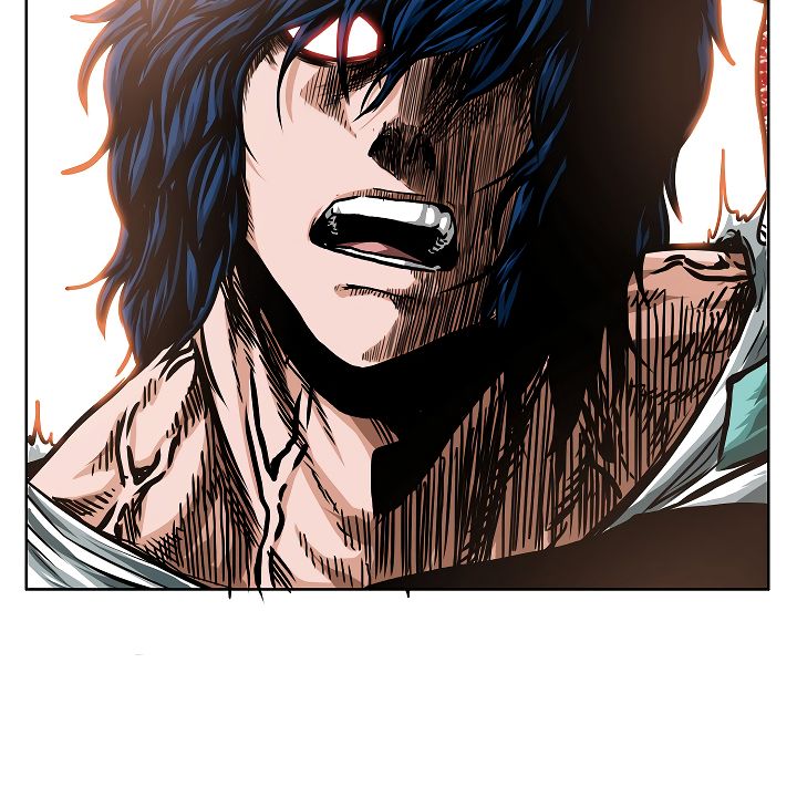 Chapter 34 - Image 6