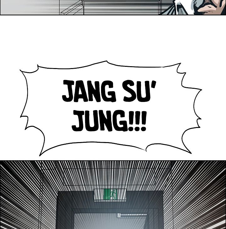 Chapter 34 - Image 60