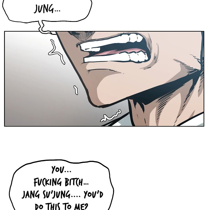 Chapter 34 - Image 65