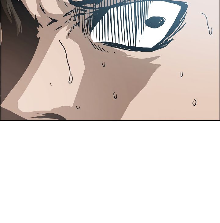 Chapter 34 - Image 69