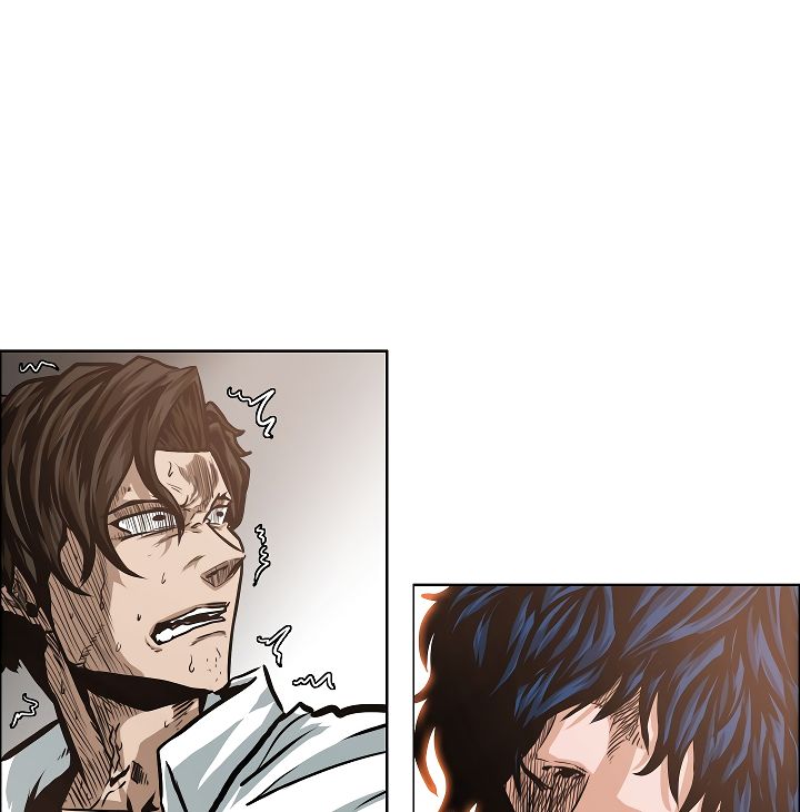Chapter 34 - Image 7