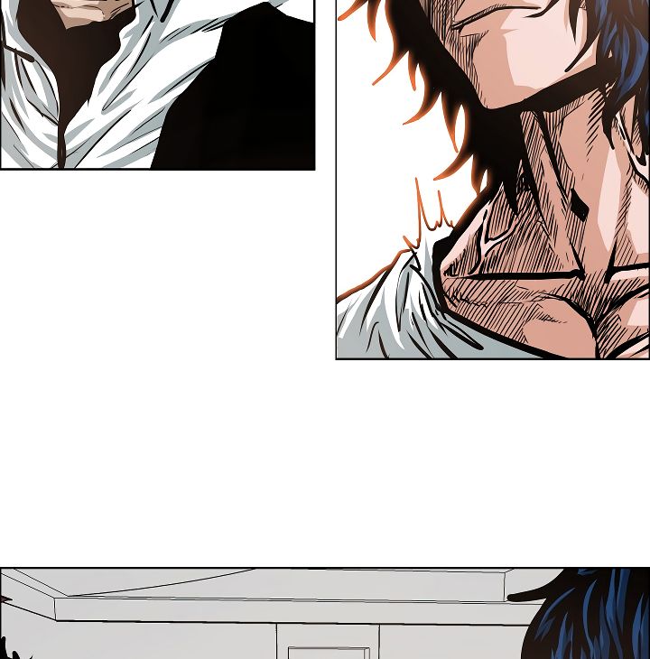 Chapter 34 - Image 8