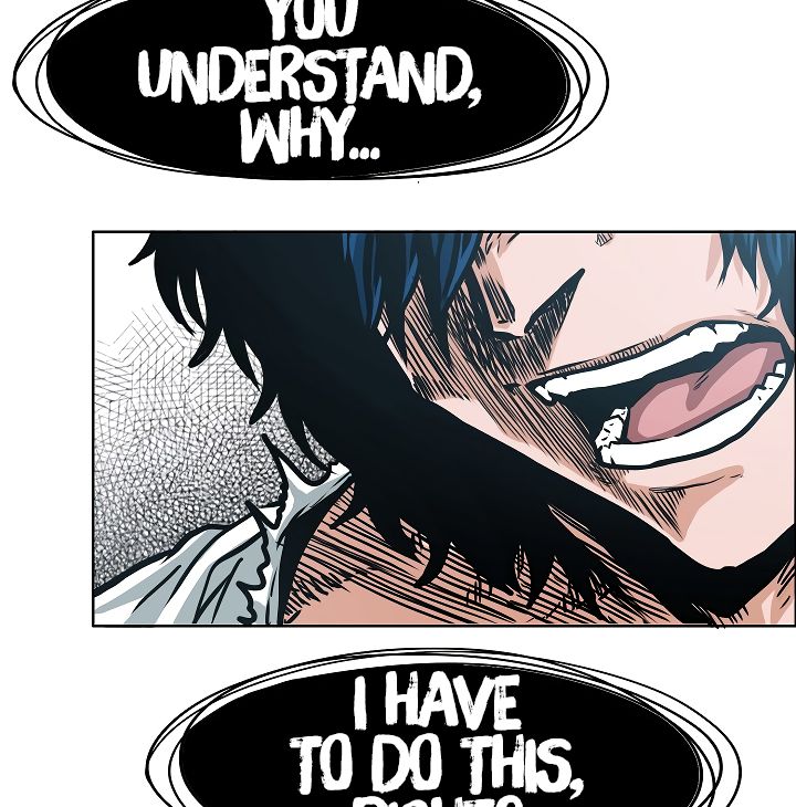 Chapter 34 - Image 80