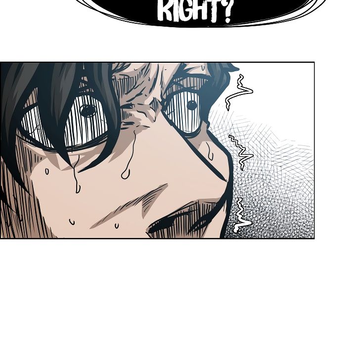Chapter 34 - Image 81