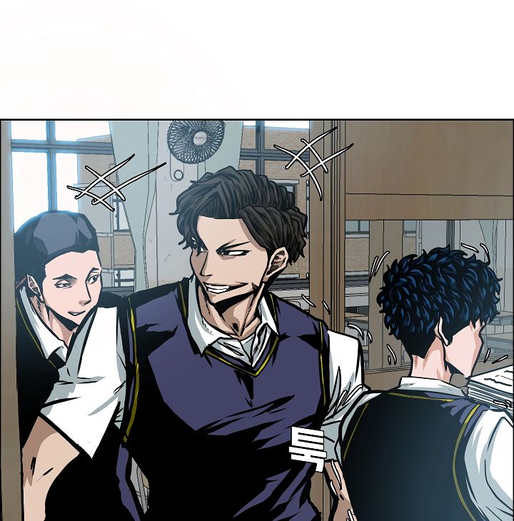 Chapter 34 - Image 85