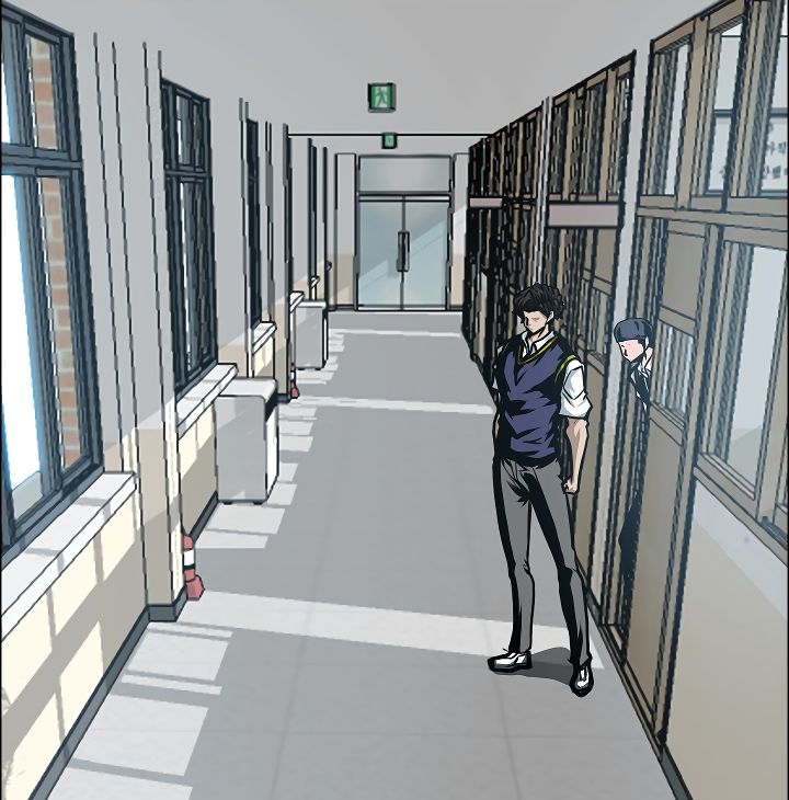 Chapter 34 - Image 92