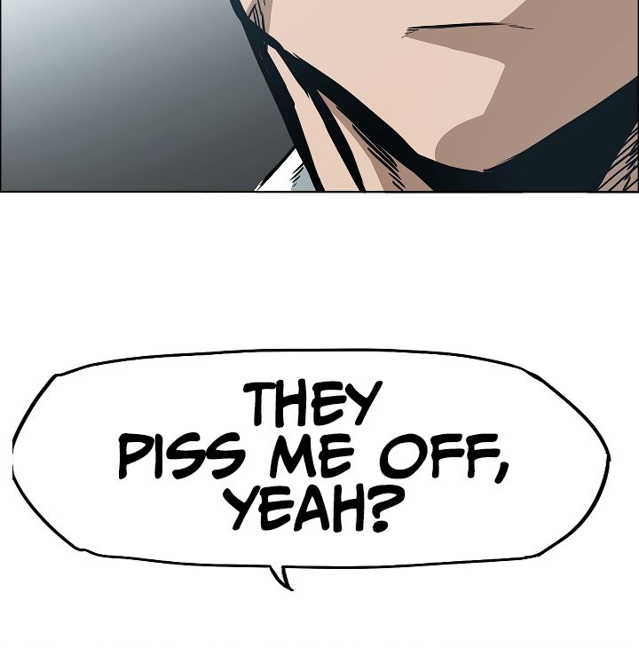 Chapter 34 - Image 95