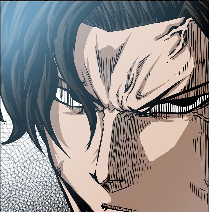 Chapter 34 - Image 96